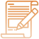 Content and Documentation